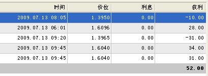 未命名.jpg