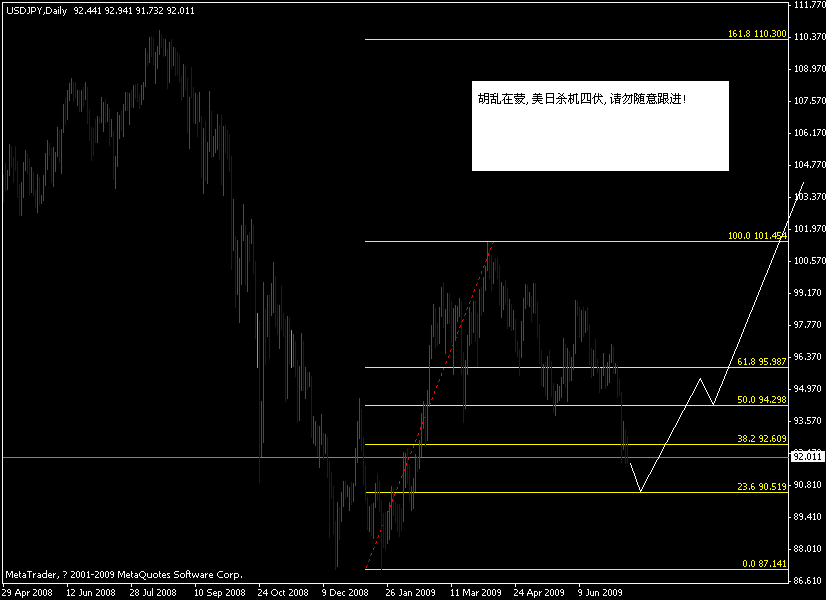 uj2.gif