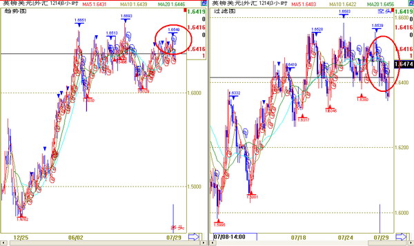 20097292301403558.jpg 20097292301403558.jpg