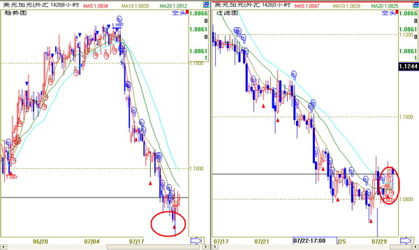 200972923032369170.jpg 200972923032369170.jpg