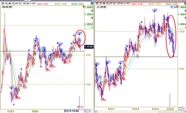 200972923011172519.jpg 200972923011172519.jpg