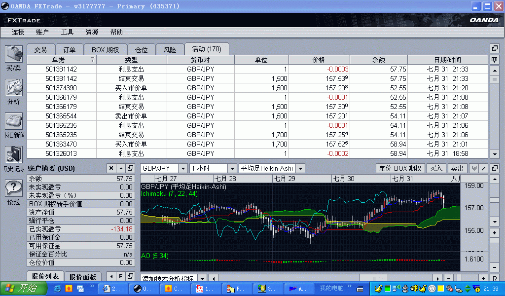 持有情况GIF.GIF