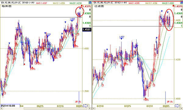 20098523043987784.jpg 20098523043987784.jpg
