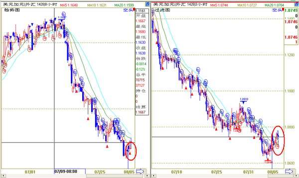 20098523061284320.jpg 20098523061284320.jpg