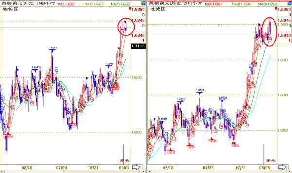 20098523052747063.jpg 20098523052747063.jpg
