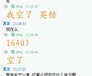 未命名.jpg