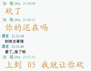 未命名二.jpg