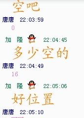 未命名.jpg
