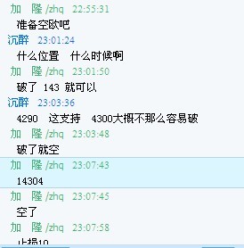 未命名一.jpg