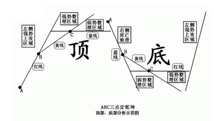 截图00.png