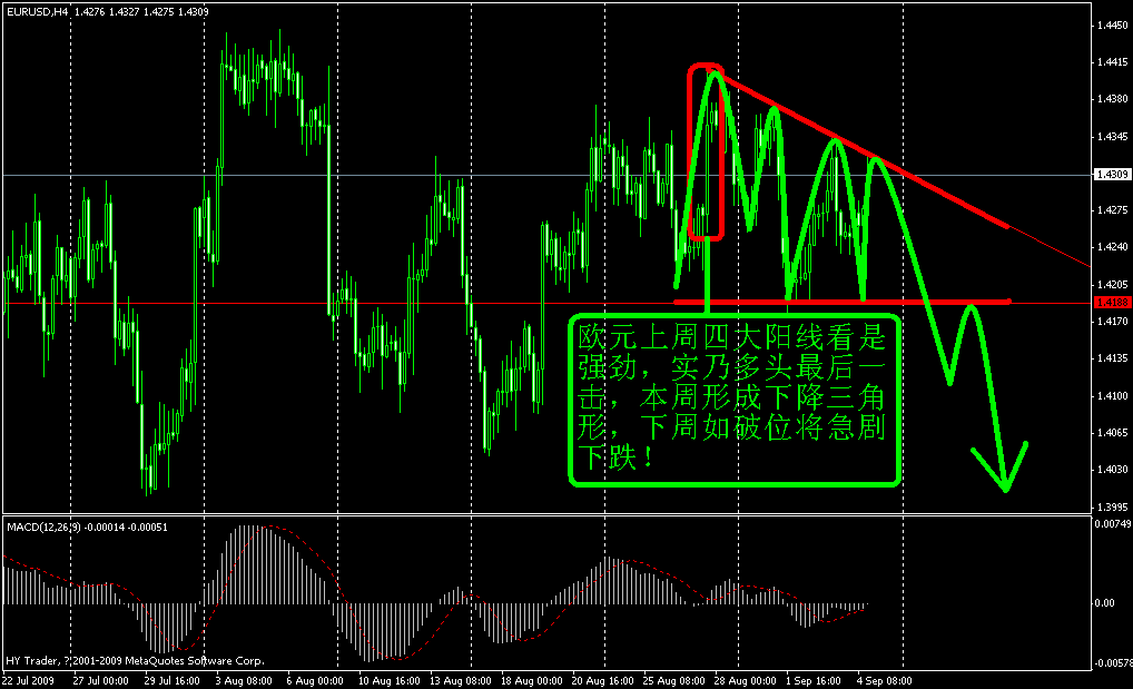 eur.gif