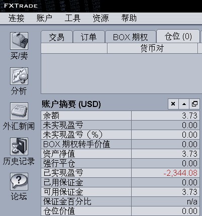 111.jpg