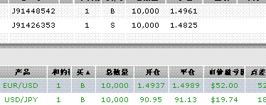 截图02.gif