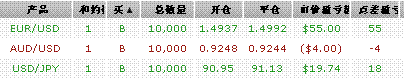 截图03.gif