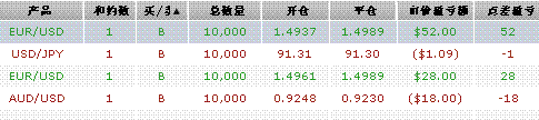 截图10.gif