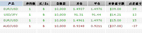 截图12.gif