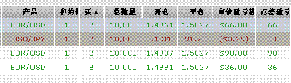 截图20.gif