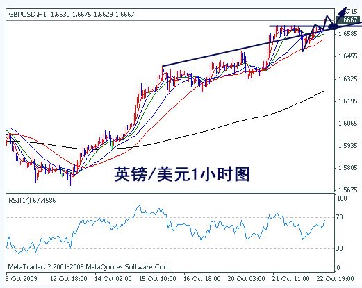 未命名14344.jpg