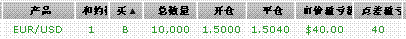 截图05.gif