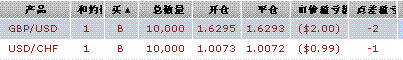 截图09.gif