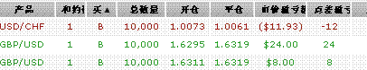 截图15.gif
