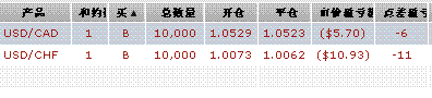 截图17.gif