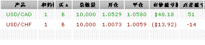 截图18.gif