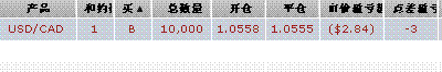截图19.gif