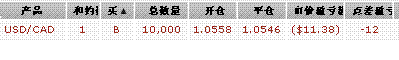 截图20.gif