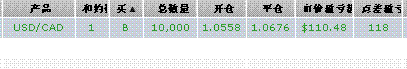 截图21.gif
