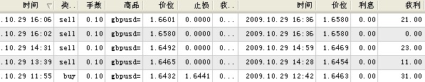 QQ截图未命名333.jpg