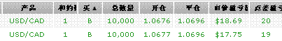 截图02.gif