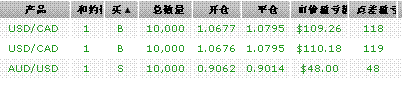 截图07.gif