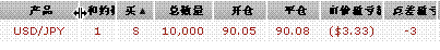 截图15.gif