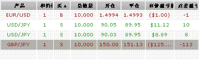 截图01.gif