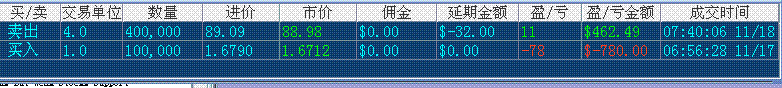 截图01.gif