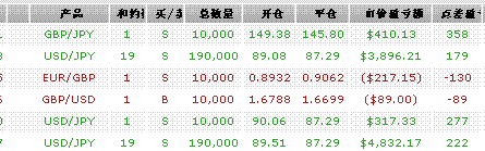 截图03.gif