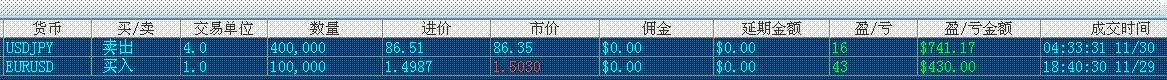 截图03.gif