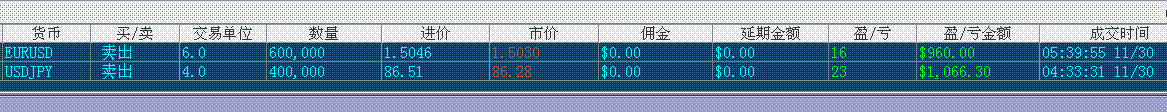 截图04.gif