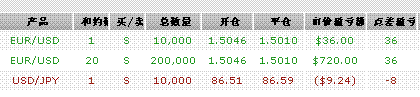 截图02.gif