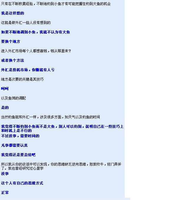未命名3.JPG
