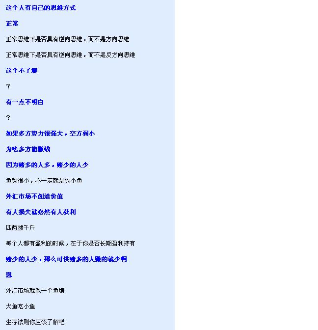 未命名4.JPG
