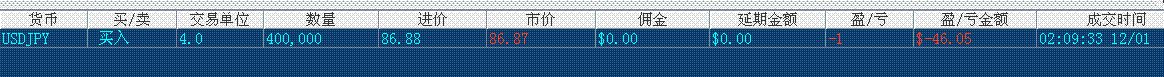 截图18.gif
