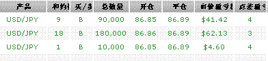 截图19.gif