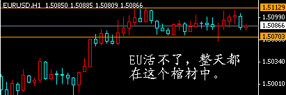 截图00.png