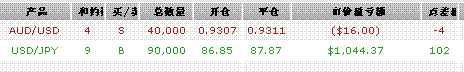 截图27.gif