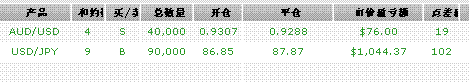 截图29.gif