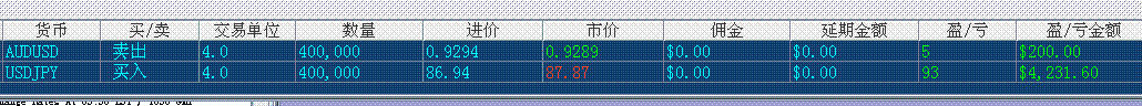 截图28.gif