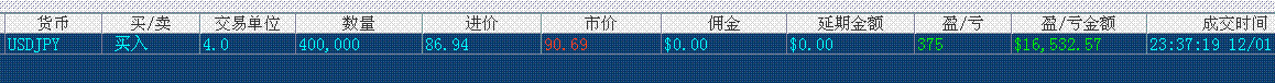 截图30.gif