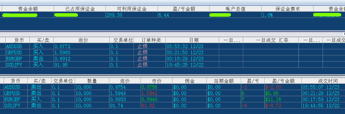 截图19.gif